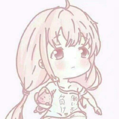 热血江湖